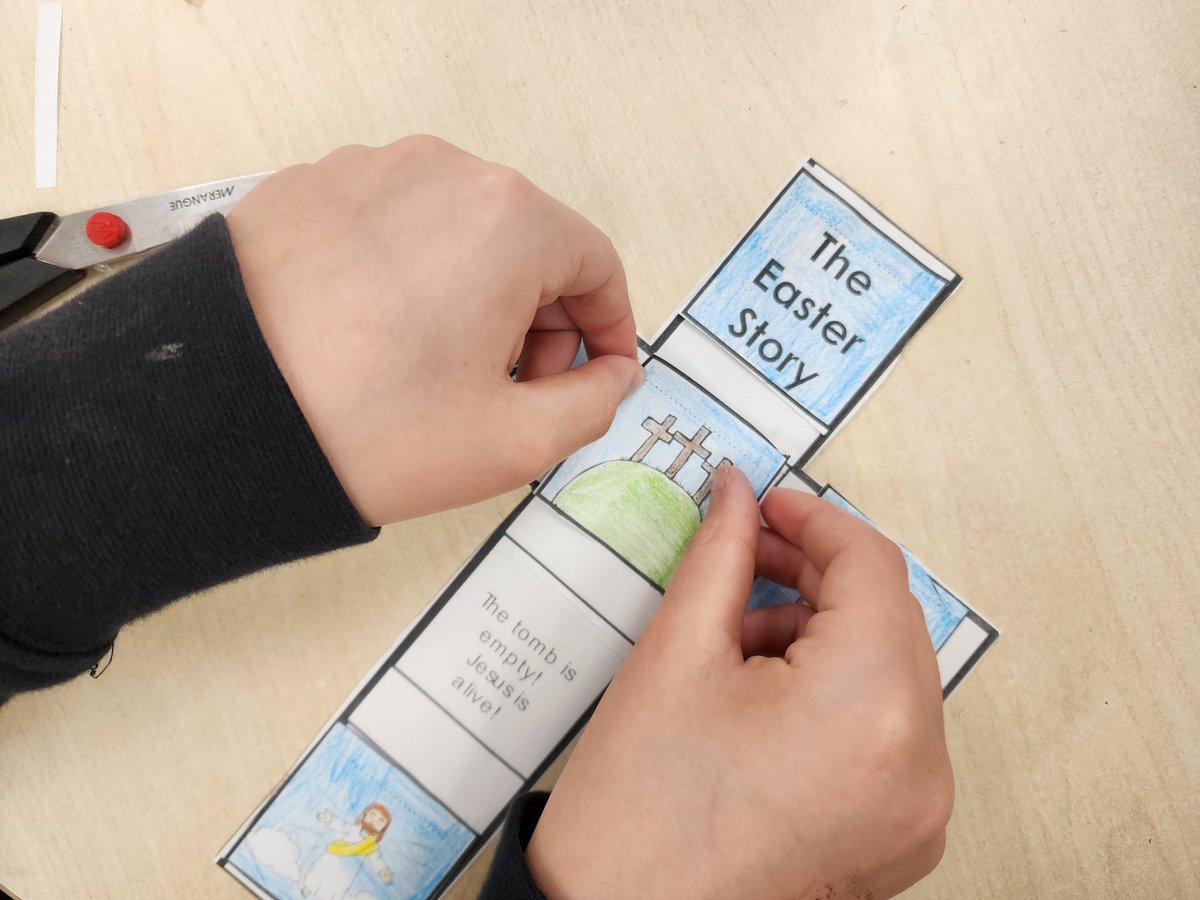 Ferracane's 5s tweet media