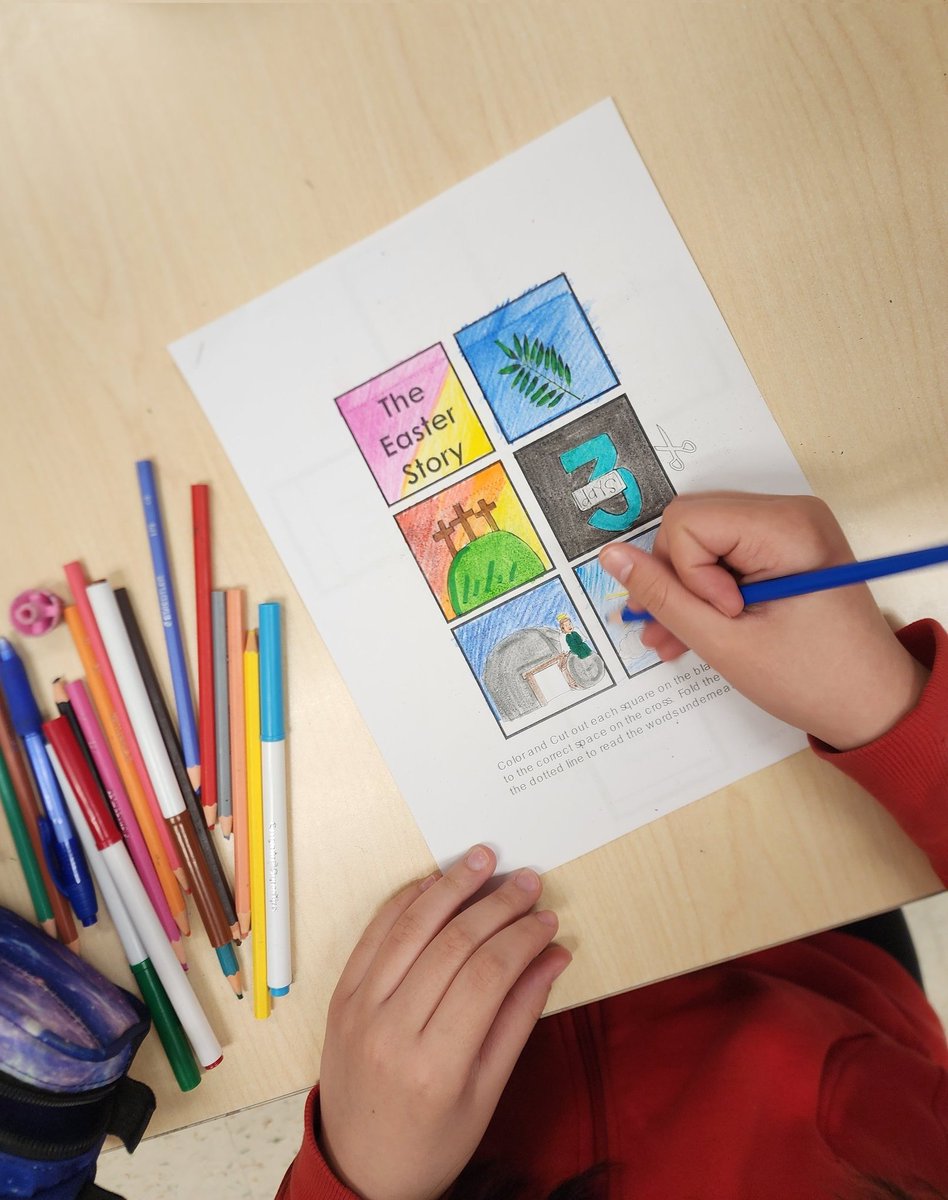 Ferracane's 5s tweet media