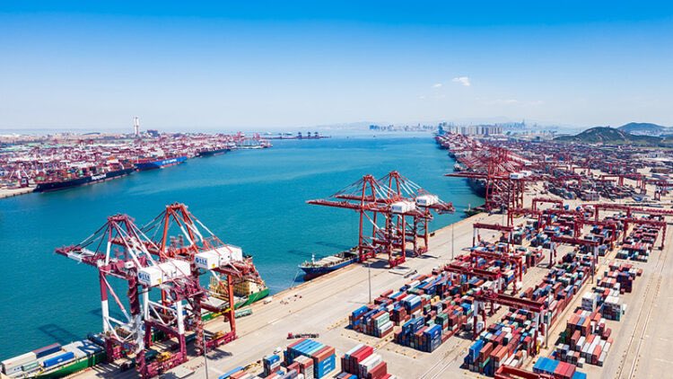 AglGumruk's tweet photo. Alüminyum folyonun Çin'den ithalatına yönelik bir anti-damping soruşturma

https://t.co/6abf6tuxAC

#alüminyum #folyo #çin #agl #gümrük #logistic https://t.co/W8X9zT4Fqw