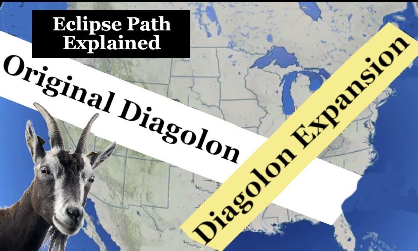 The Peoples’ Tribunal tweet media