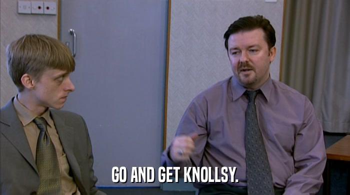 Paddy Power (@paddypower) on Twitter photo 
