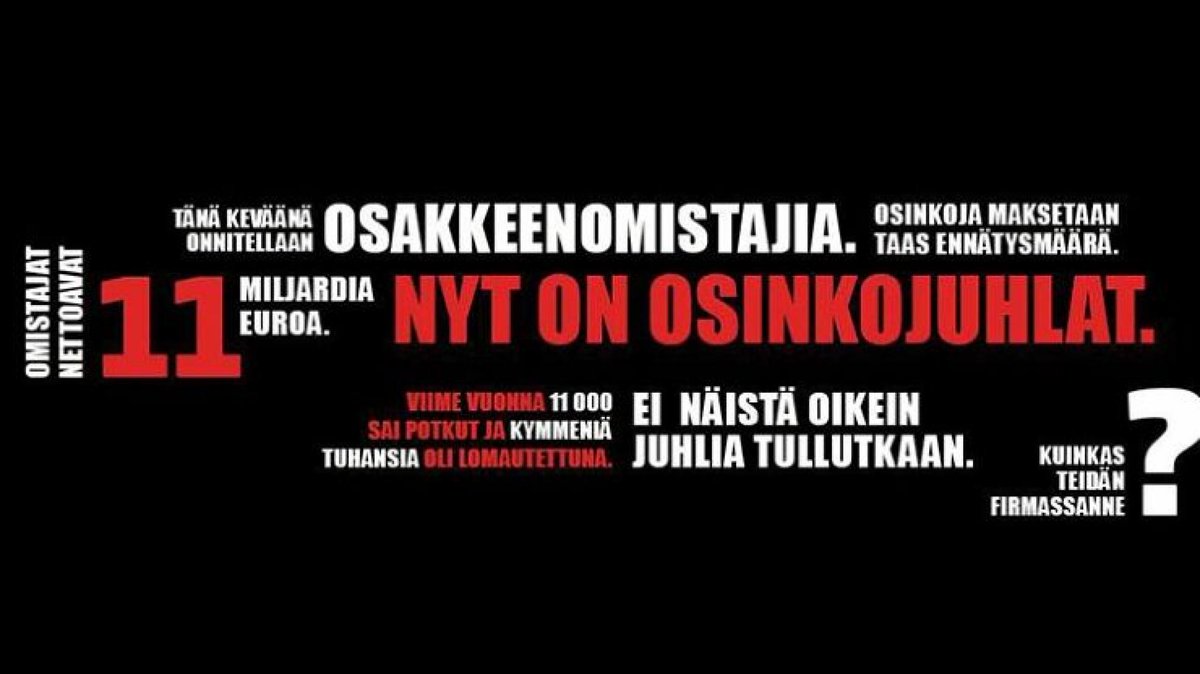 LocrianGray's tweet photo. @hmuttila @TerhiMajasalmi Kyllä tarkoittaa. https://t.co/2K81tAWLSR