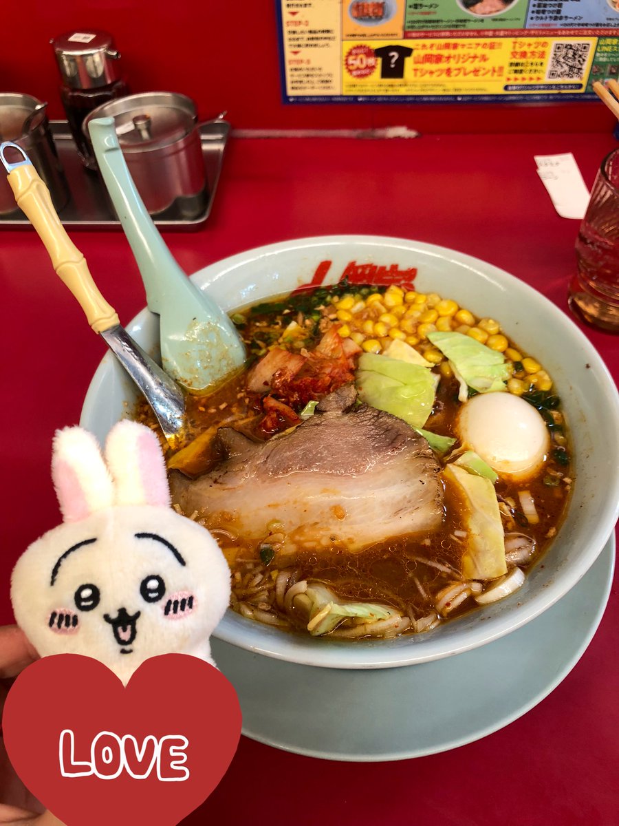 a_mindesu's tweet photo. https://t.co/0UE4e9FAbf