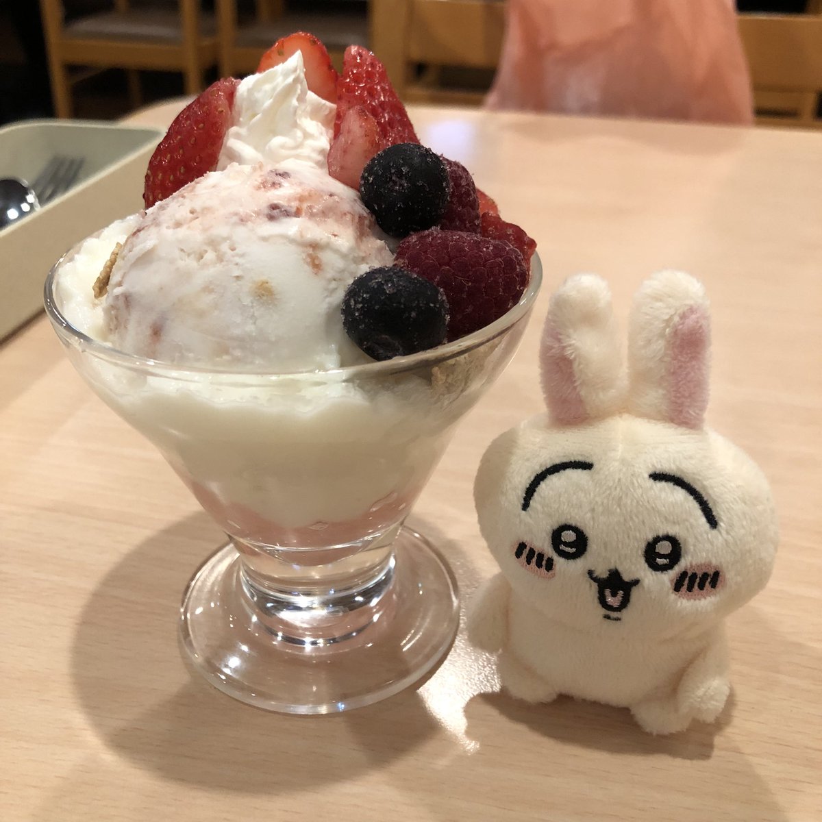 a_mindesu's tweet photo. https://t.co/0UE4e9FAbf
