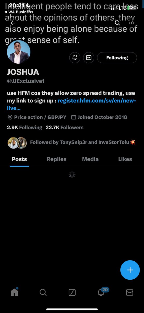 Caleb_fx tweet media