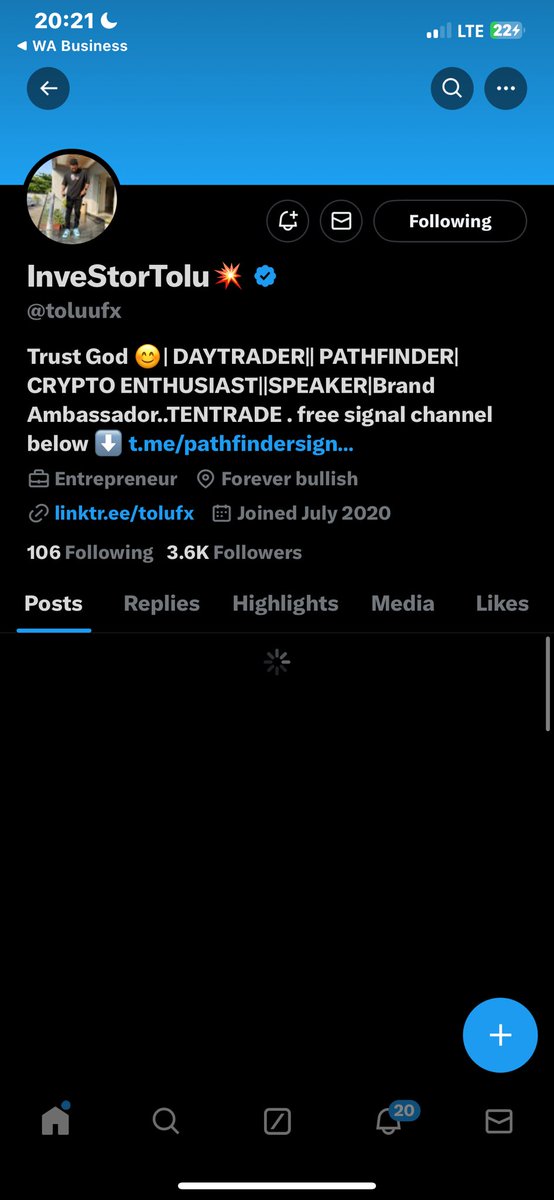 Caleb_fx tweet media