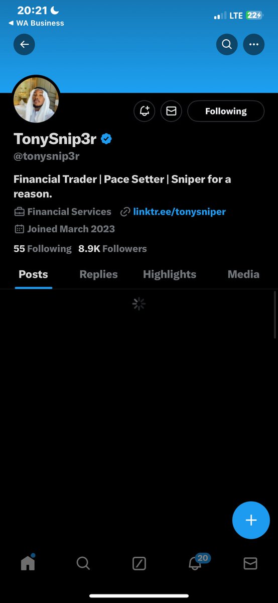 Caleb_fx tweet media