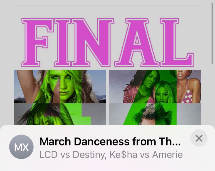 Irene Cooper tweet media