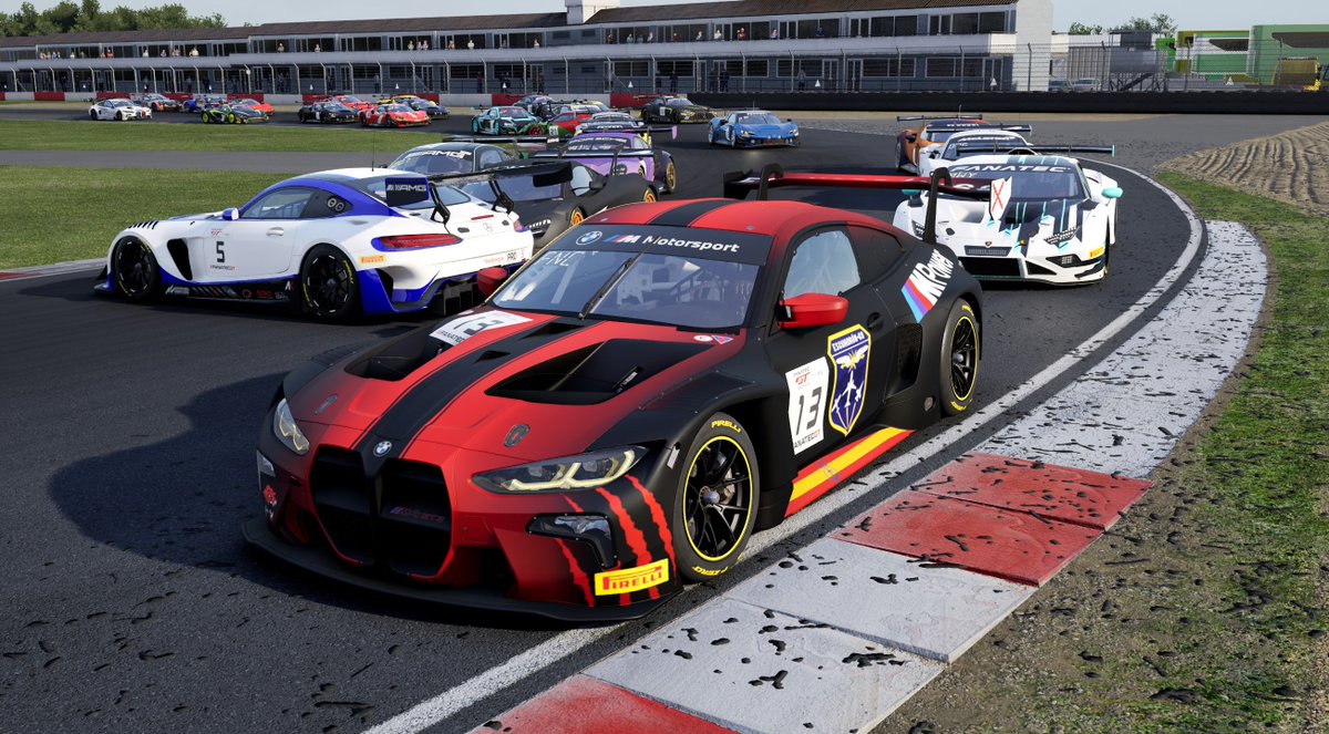 Fernando Nuñez 🇪🇸 tweet media