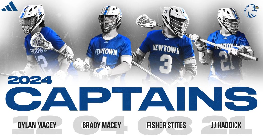 John J. Haddick tweet media