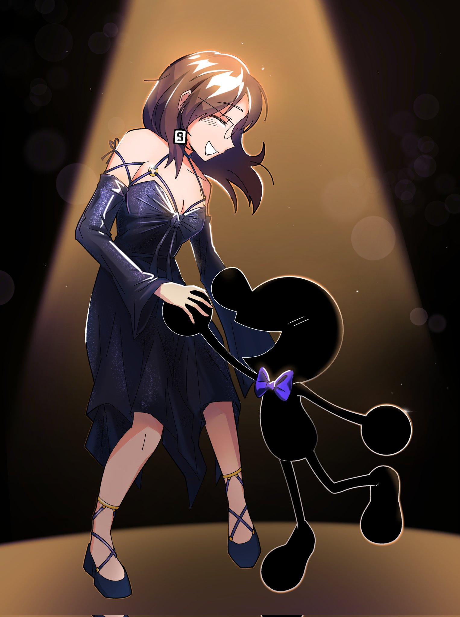 nyakka 🔔 on X: nyakka 🔔 on X: