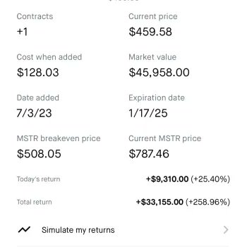 Stocktraders14's tweet photo. We Alerted
20 days free trial💸💰 
$RKT 03/05 22C $1.2 SWING Mid Risky
https://t.co/qUjiZLhFUT
$Nakd $gsat $torch $ctrm $tlry $nak $uamy $f $gsv $twtr $crbp $bpth $nio $asrt $acb  $ancn $gm $gpl $trxc $trx https://t.co/j1pP81proP