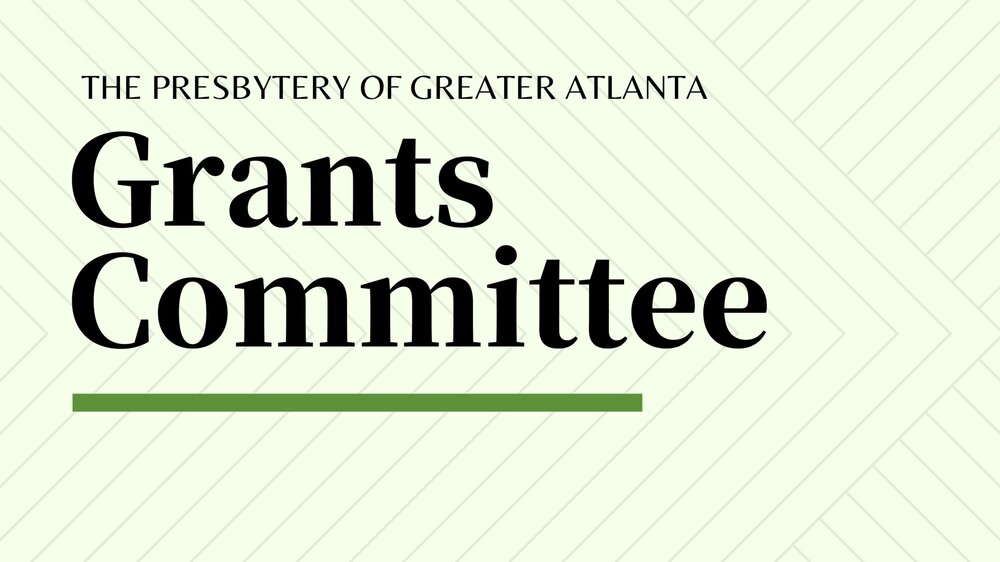 atlpcusa's tweet photo. The Grants Committee is pleased to announce that we are currently receiving applications for Youth &amp; Young Adult Grants. The application is due by 12am on Monday, April 22. The committee will meet soon after that date to review grant submissions.

https://t.co/hBuLcx1doQ https://t.co/Y1SgR1nIlk