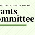 Photo by Presbytery of Greater ATL (@atlpcusa)