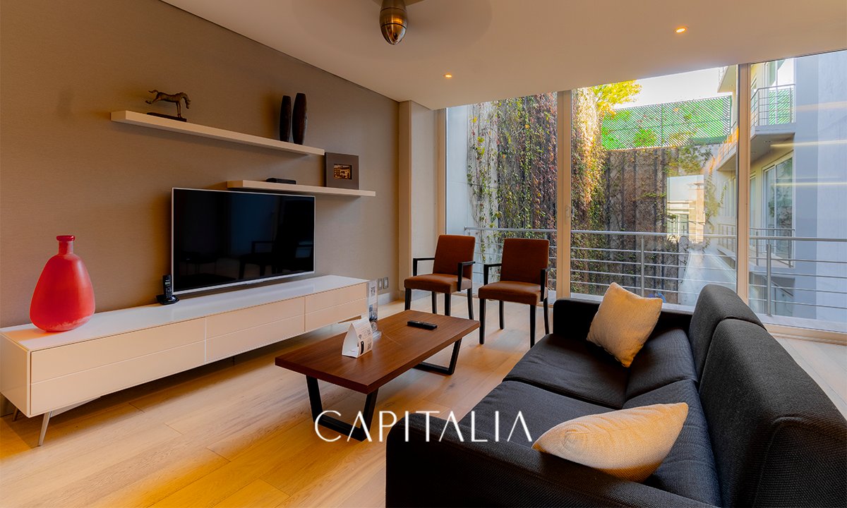 CAPITALIALIVING's tweet photo. Sumérgete en la magia de México y encuentra refugio en San Ángel Inn. Un destino que te lleva a través del tiempo con su encanto colonial y su exquisita hospitalidad.

📱 Contacto: 55 3000 5566 
🔍 Sitio Web: https://t.co/Yzx7mJVwdN 
😯 Conoce más: https://t.co/XTfWfdApfG https://t.co/3F8Z6bTRhU