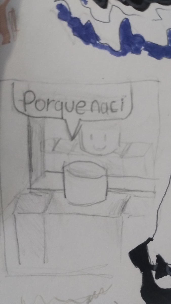 ShoyuChoi's tweet photo. Avatares roblox eeeeeeeee https://t.co/dWM5kkJZqb