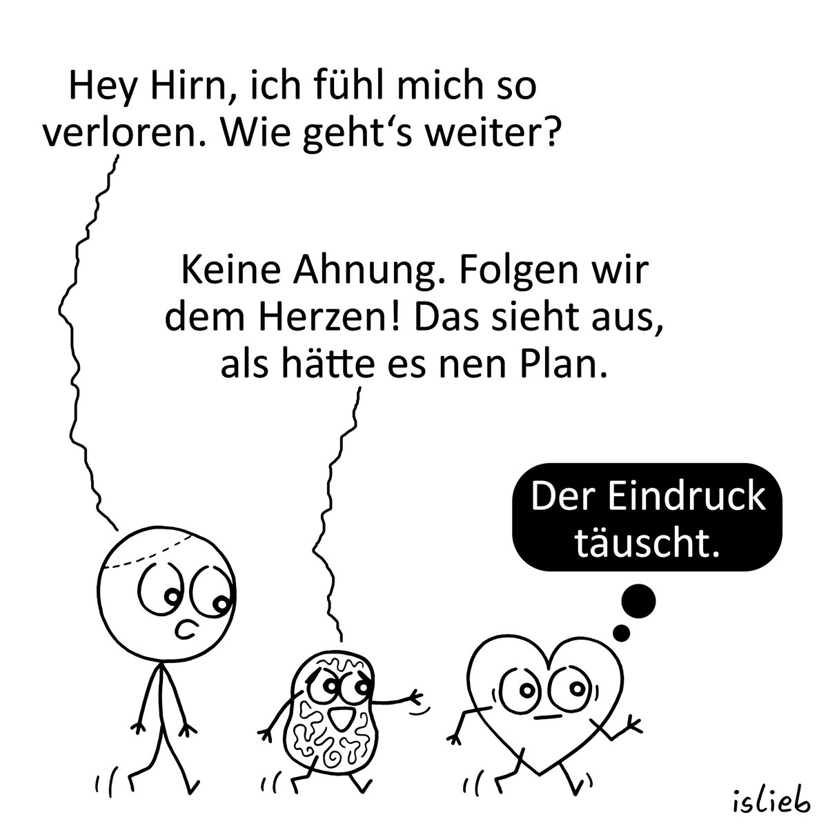 islieb? (@Islieb) on Twitter photo 2024-03-27 19:30:45