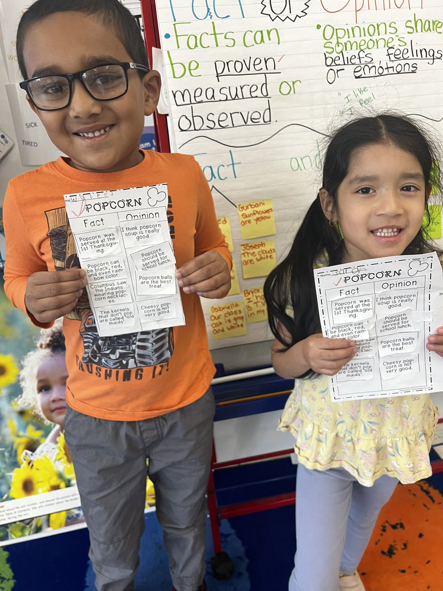 Mrs. Zassman’s Kinders tweet media