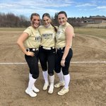 Photo by Saint Paul Softball (@softball_st)