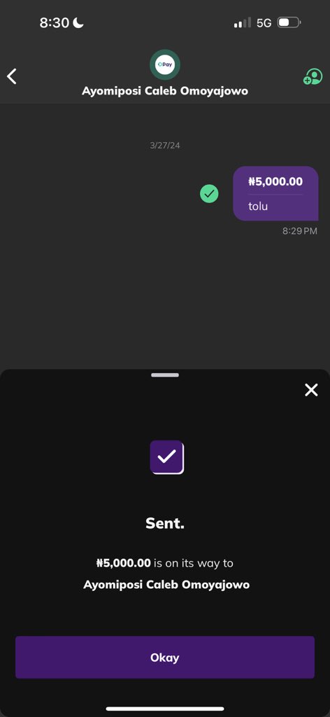 InveStorTolu💥 tweet media