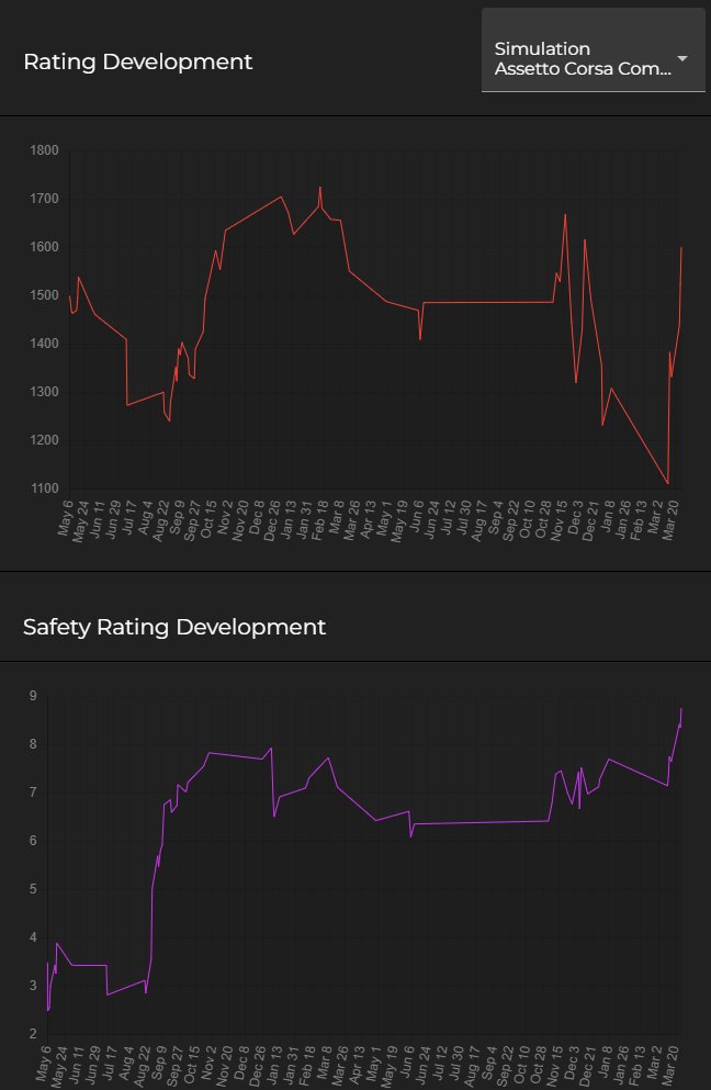 Fernando Nuñez 🇪🇸 tweet media