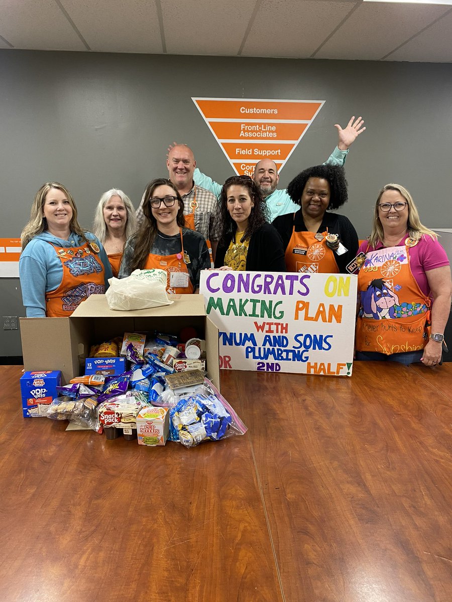 Bynum & Sons Plumbing (@bynumsons) on Twitter photo Riding the excellence train to the next station @THD164 where this top notch team closed last half of WH installs with us <a href="/127/">rixas</a>.9 % , Thank you for your love of services & getting the whole store involved in WH leads, you guys ROCK 🤩 <a href="/jtrieves/">J.T. Rieves</a> <a href="/MMSdsm/">Mid-South DSM Team</a> <a href="/SusanCortese/">Susan Cortese</a> <a href="/LisaSilver_16/">Lisa Silver</a> Riding the excellence train to the next station @THD164 where this top notch team closed last half of WH installs with us <a href="/127/">rixas</a>.9 % , Thank you for your love of services & getting the whole store involved in WH leads, you guys ROCK 🤩 <a href="/jtrieves/">J.T. Rieves</a> <a href="/MMSdsm/">Mid-South DSM Team</a> <a href="/SusanCortese/">Susan Cortese</a> <a href="/LisaSilver_16/">Lisa Silver</a>