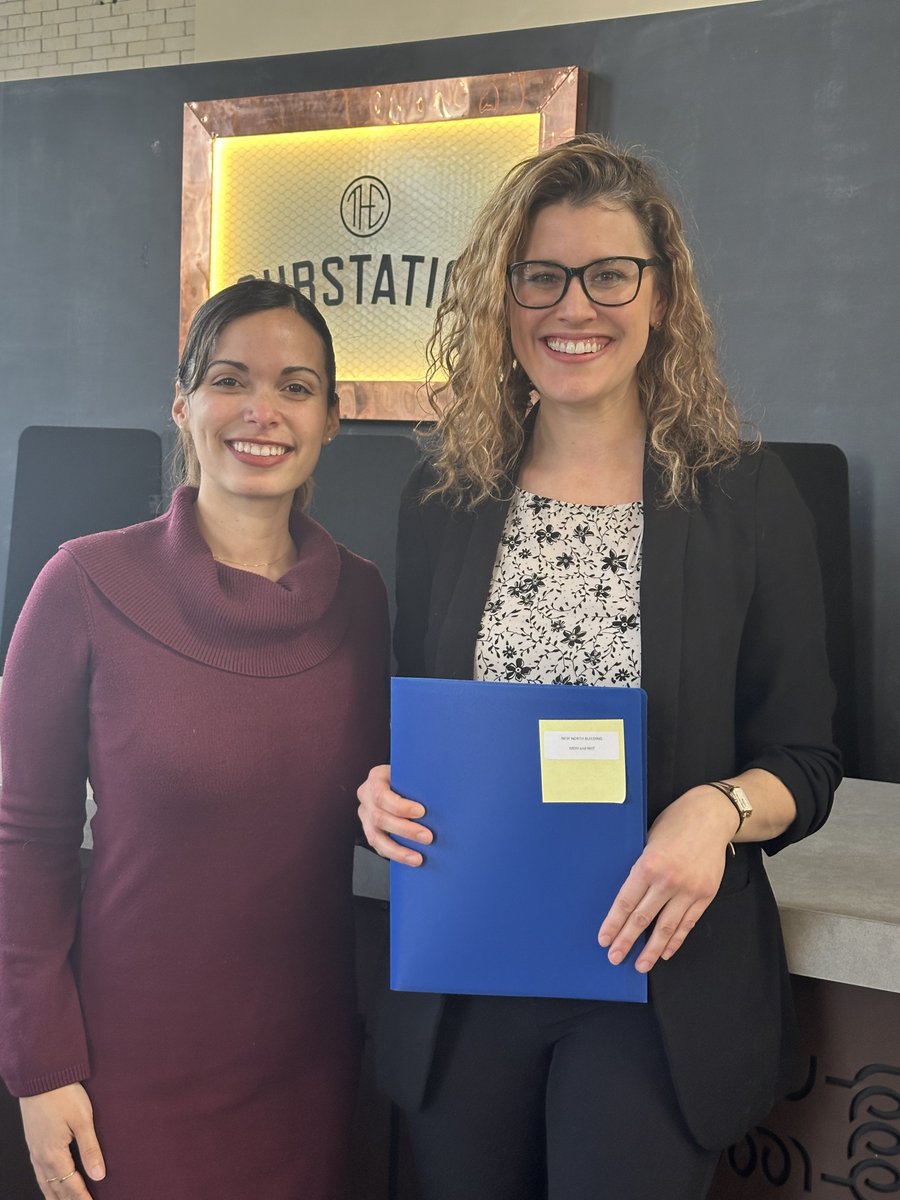 St_MarysCenter's tweet photo. We are thrilled to announce $7.3 Million in funding from @CityOfBoston Mayor's Office of Housing &amp; Neighborhood Housing Trust for the New North building at our #Dorchester campus- providing 71 units of permanent supportive housing for families transitioning out of homelessness. https://t.co/UJPHP78zcH