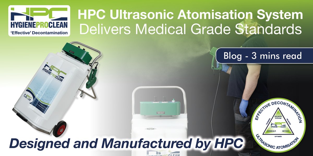 HPC (@HPChygienepro) / Posts / X
