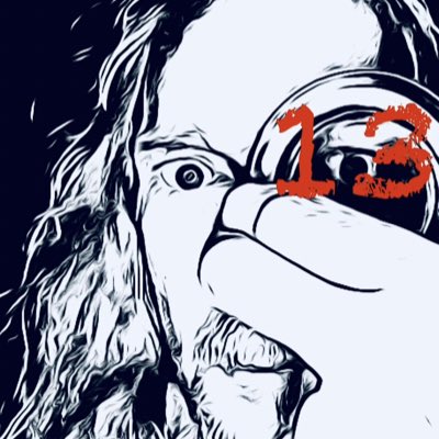 Blond13Zombie's tweet photo. #NewProfilePic https://t.co/YdhNnQl4Su