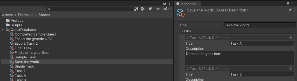 Ash Blue tweet media