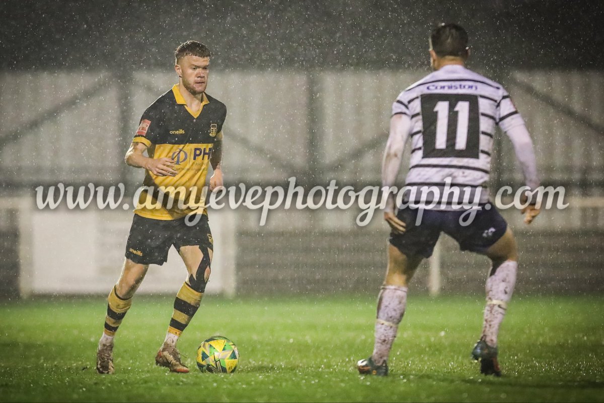 Amy Eve Photography (@amyevephotos) on Twitter photo 📸: Matchday Photos
<a href="/cheshuntfcscore/">Cheshunt FC</a> v <a href="/margate_fc/">Margate FC</a>
A 5th attempt at this postponement prone <a href="/IsthmianLeague/">The Pitching In Isthmian League</a> fixture proved unlucky for The Ambers
In torrential conditions Margate secured 3 points to halt Cheshunt’s unbeaten run of form
More photos ⤵️
amyevephotography.smugmug.com/Cheshunt-FC-vs… 📸: Matchday Photos
<a href="/cheshuntfcscore/">Cheshunt FC</a> v <a href="/margate_fc/">Margate FC</a>
A 5th attempt at this postponement prone <a href="/IsthmianLeague/">The Pitching In Isthmian League</a> fixture proved unlucky for The Ambers
In torrential conditions Margate secured 3 points to halt Cheshunt’s unbeaten run of form
More photos ⤵️
amyevephotography.smugmug.com/Cheshunt-FC-vs…