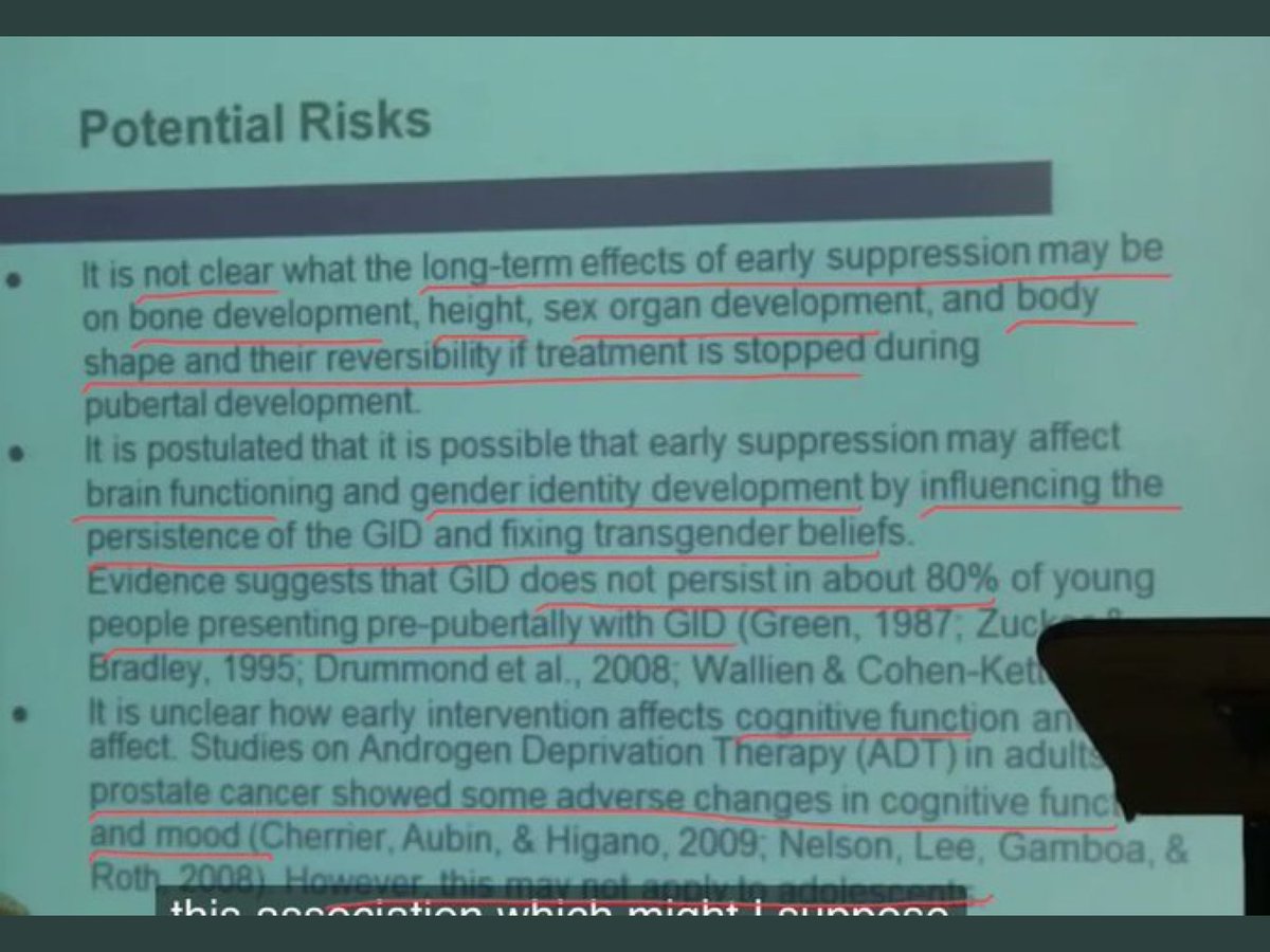 Patrick🕸 tweet media