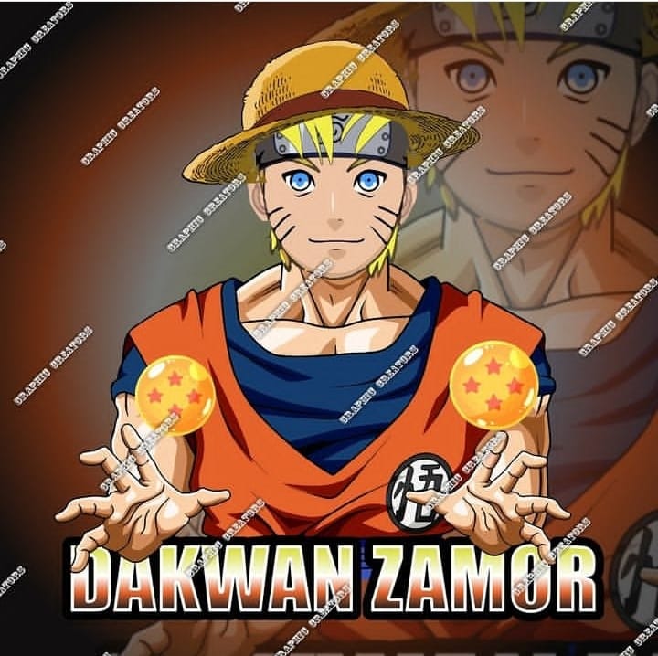 EillsJake's tweet photo. Need high quality logo for your stream DM me
#twitchaffiliate 
#TwitchStreamers 
#twitch #streamergirl 
#TwitchPartner 
#smallstreamer
@DripRT
@TwitchNetworkHQ
@BlazedRTs
@ScrimFinder
@GDAutoArt
@GamingRTweeters
@ArtistRTweeters
@sme_rt https://t.co/eQBrakQxoX