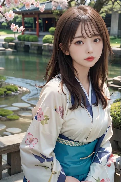 aibeautyw's tweet photo. 可愛い？ https://t.co/FVW7XcVqsq