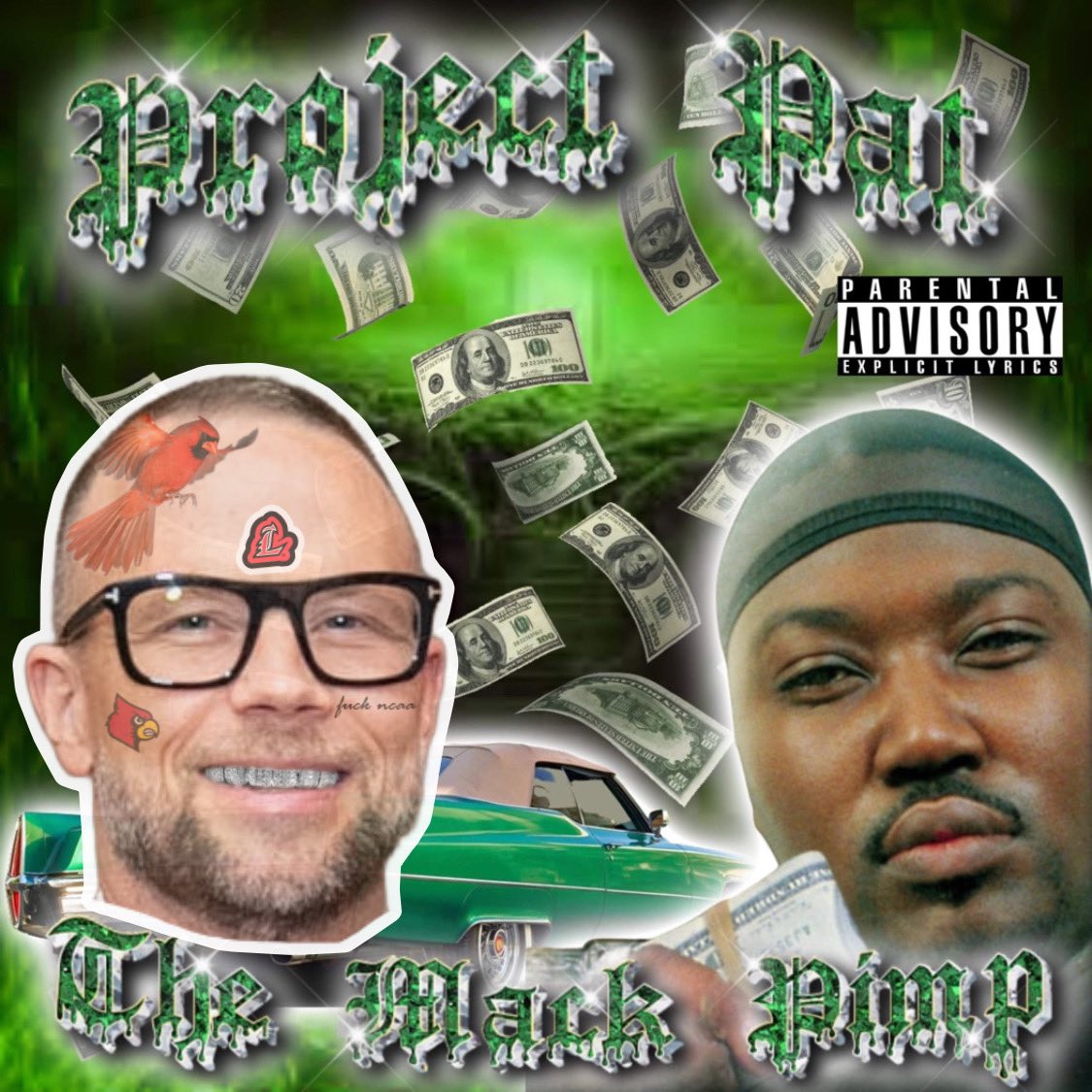 502Ville_n's tweet image. 