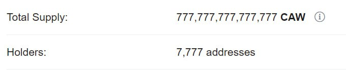 crow_with_knife's tweet photo. 7777

phase $ is now active https://t.co/5cCu9MP82B