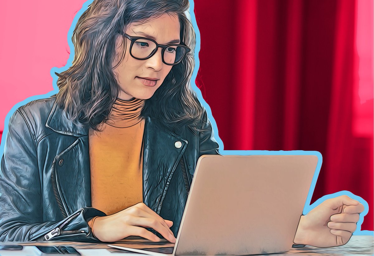 The history of LiveWorld is a testament to the power of remote work. Long before it became a necessity, it was our chosen path, &amp; it has led to incredible benefits. We're sharing insights b/c we believe in remote work's potential to transform work. bit.ly/4aaUkey