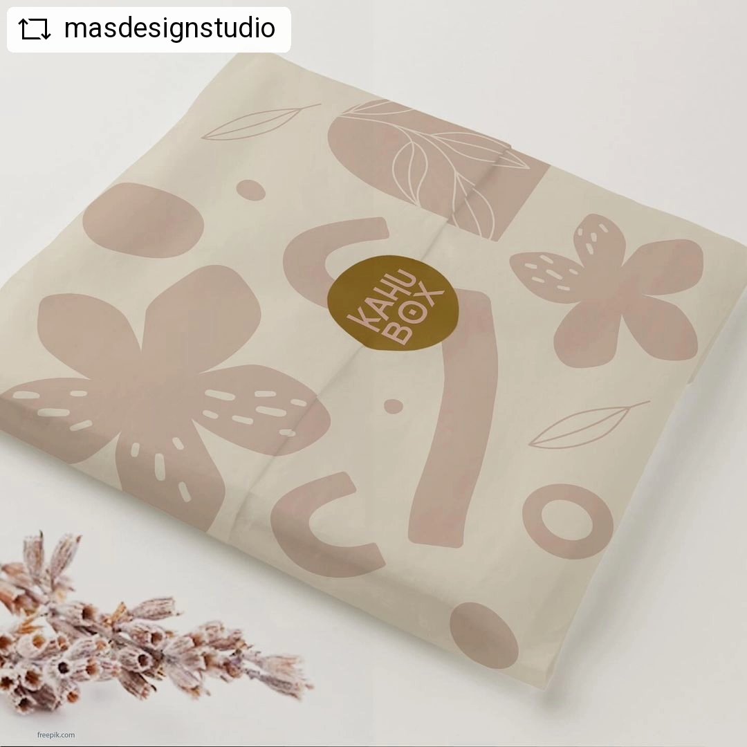 SIRIRI Turismo Rural tweet media