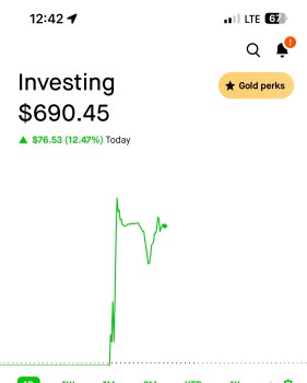 Stocktraders14's tweet photo. Update+ Alerts+ watchlist All are here in this discord group  📕⏳🟡120k+members   

https://t.co/qUjiZLhFUT
 
$AAPL $MOBL $CBAT $NOW $PYPL $FB $GLD $TDOC $AMD $QQQ $BLNK $INTC $NFLX $BABA $BTC.X $MU $MOMO $TSN https://t.co/pj4AIOLgoK