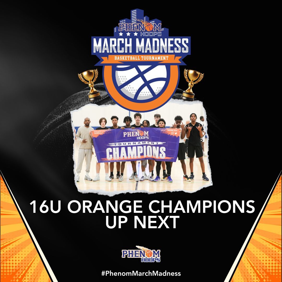 Phenom_Exposure tweet media