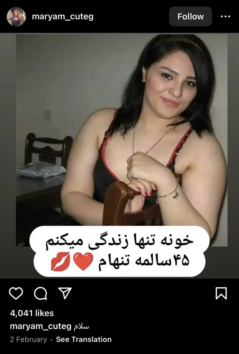 abobby0's tweet photo. عالی https://t.co/eOcet6uSso