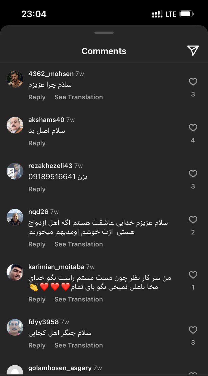 abobby0's tweet photo. عالی https://t.co/eOcet6uSso