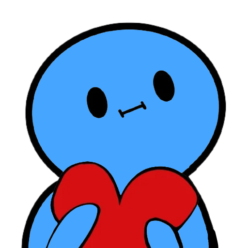 Bluebillybase's tweet photo. WE LOVE $BILLY https://t.co/vBvd31JnEI