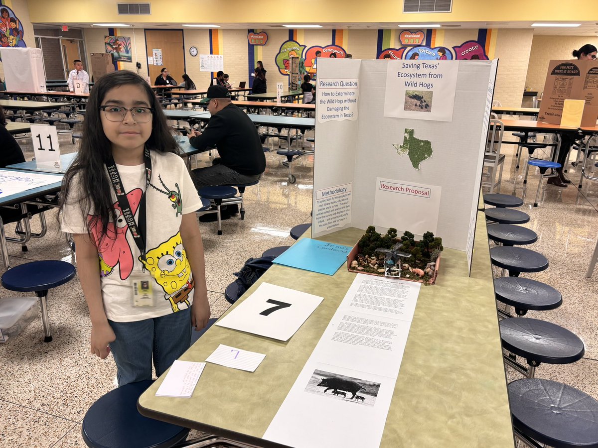 During #WomensHistory Month we celebrate @AldineISD Gifted young ladies. The future is female. #MyAldine #MiAldine @Carmichael_AISD