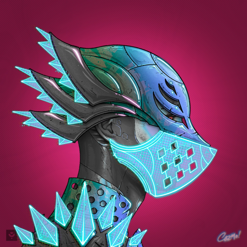 TheInvestronaut ® tweet media