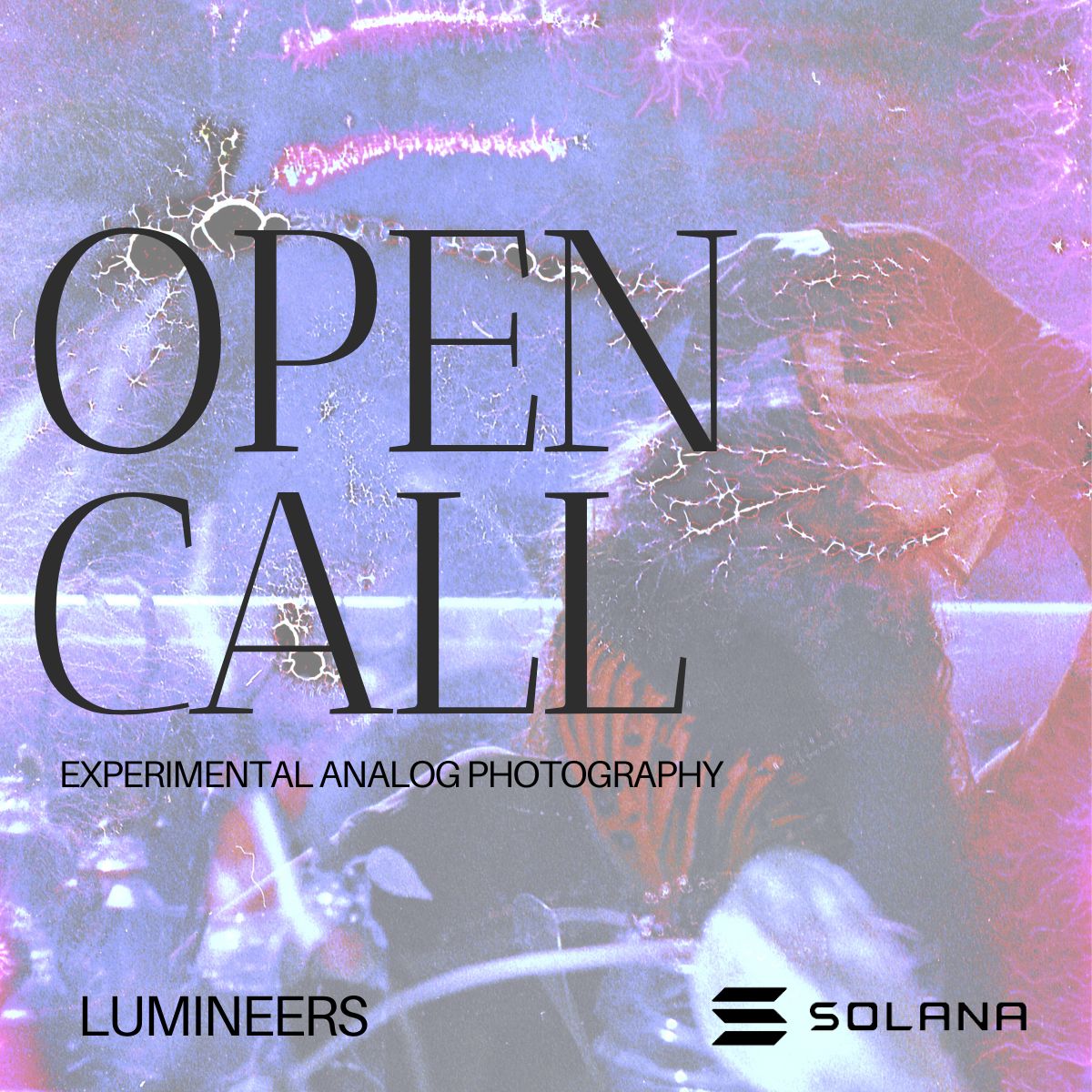 🪬 ꜱᴀᴛᴏʀɪ xᴏᴏᴄʜɪ *ੈ✩‧₊˚ •ೄྀ࿐ tweet media