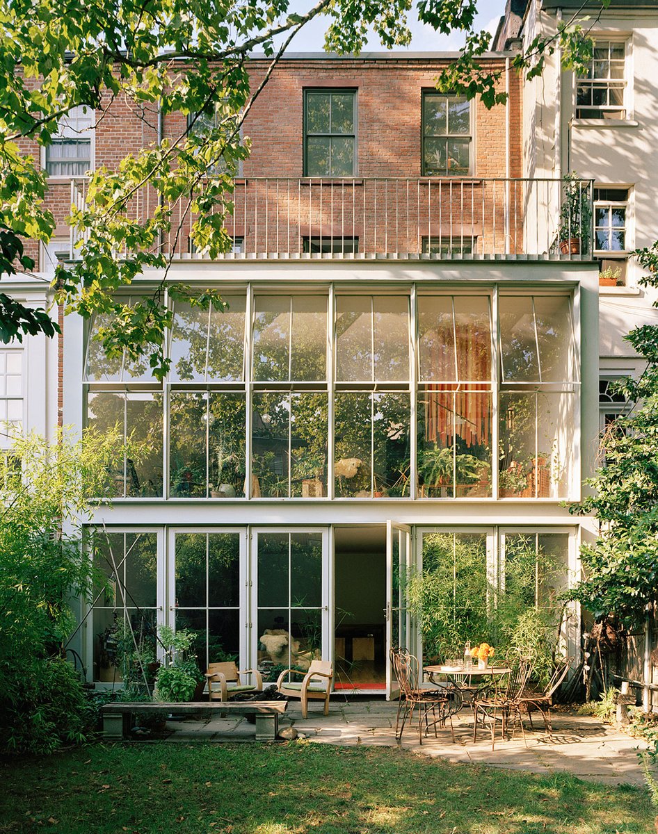 need (@neee_eeed) on Twitter photo 