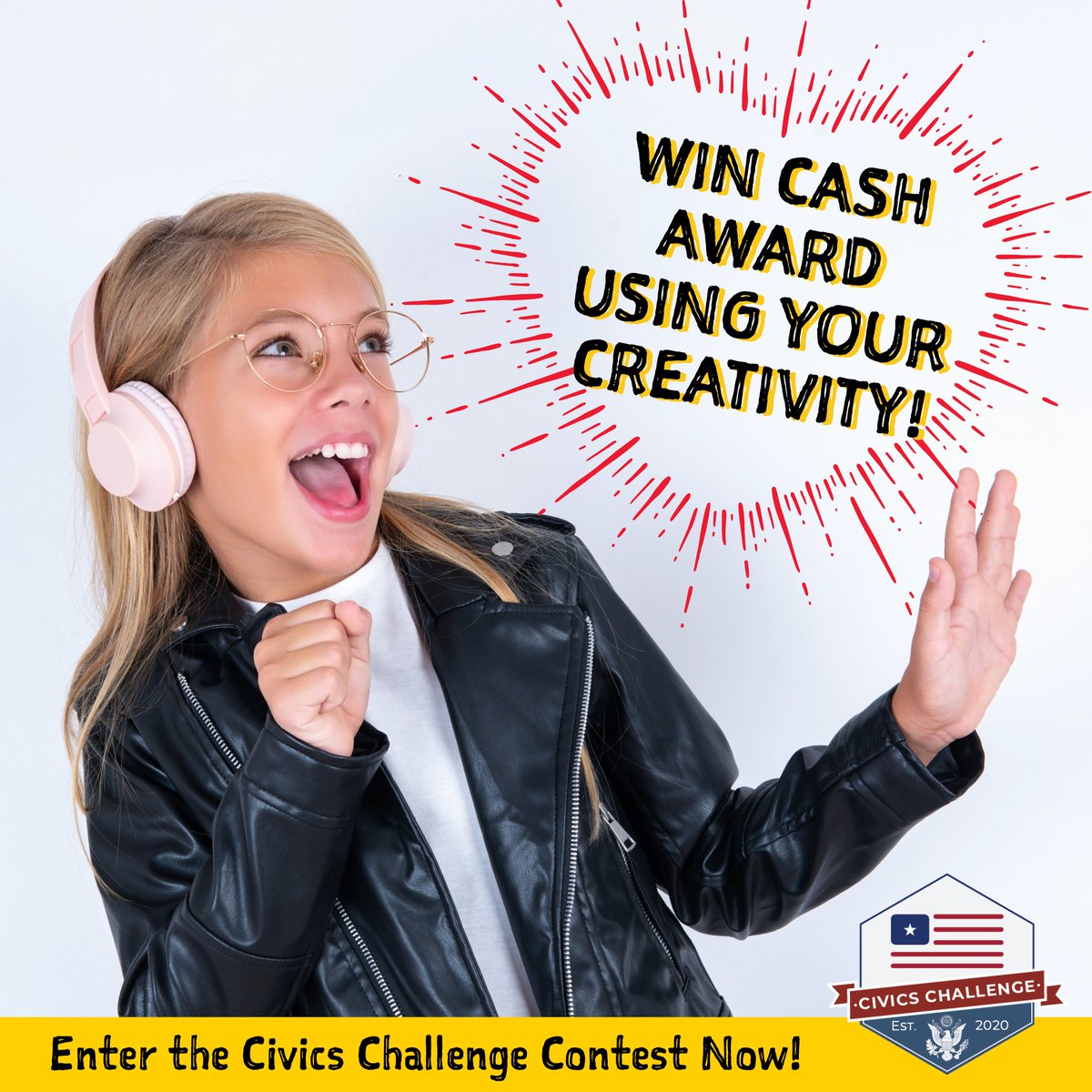 Sandra Day O'Connor Institute tweet media