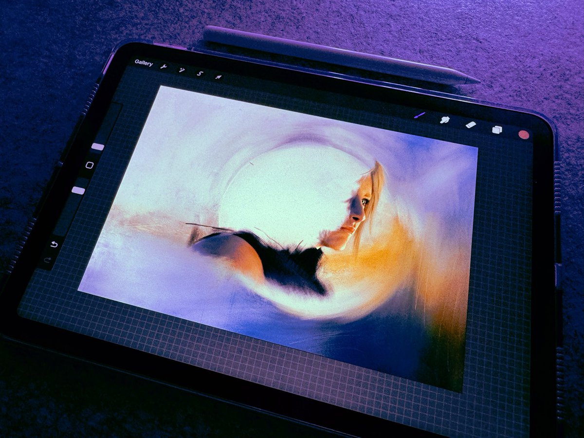 ItsToriGalvin's tweet image. ✍🏻✍🏻✍🏻

#Workingprogress