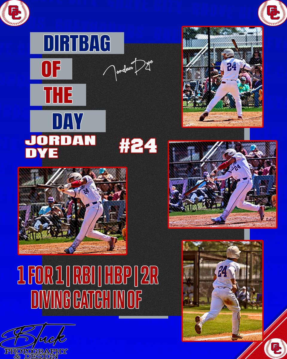 GroveCityBaseball2024 tweet media